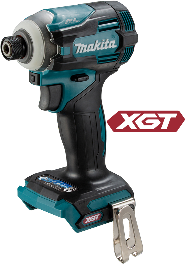 Calgary Fasteners & Tools